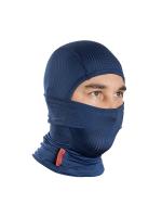 Hyperlook Подшлемник летний Messa синий в Тольятти