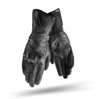Shima Перчатки женские Unica Black в Тольятти