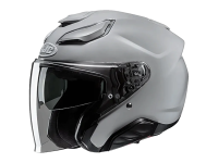 HJC Шлем F31 N Gray в Тольятти