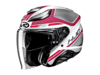 HJC Шлем F31 Ceron MC8 в Тольятти