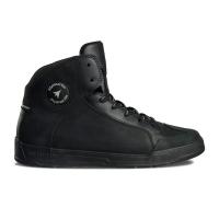 Stylmartin Мотокеды Matt WP Lady Black в Тольятти