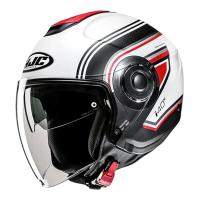 HJC Шлем i40N Linia MC1SF в Тольятти
