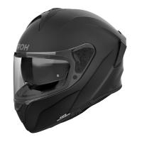 Airoh Мотошлем Spark 2 Black Matt в Тольятти