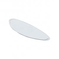 AGV Пинлок Max Pinlock Lens 70 K5 S / K3 SV Clear в Тольятти