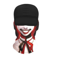 Scout Балаклава Funny face Куколка в Тольятти