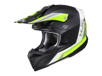 HJC Шлем i50 Flux MC3HSF в Тольятти