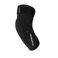 Racer Налокотники Profile Elbow (D3O) Black в Тольятти
