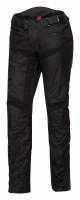 IXS Брюки Текстильные X-Tour Troms Black в Тольятти
