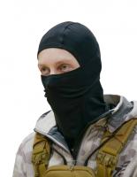 MotoLike Подшлемник Х/Э трансформер в Тольятти