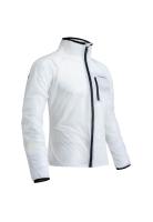 Acerbis Куртка дождевая Jacket Rain Dek Pack White в Тольятти