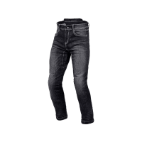 Macna Брюки Boxer Covec ткань джинс.черн. в Тольятти
