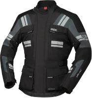 IXS Куртка Tour Jacket Blade-ST black-grey в Тольятти