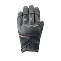 Racer Перчатки Dispatcher Black в Тольятти