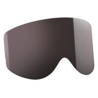 SCOTT Линзы 80's SGL silver chrome afc works в Тольятти