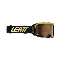 Leatt Маска Velocity 5.0 MTB Iriz Gold Bronze UC 68% в Тольятти