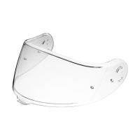 Shoei Визор CNS-3C Clear Прозрачный в Тольятти