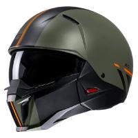 HJC Шлем i20 Batol MC4SF в Тольятти