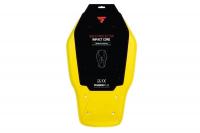 Shima Защита Спины Impact Core B-M Pro в Тольятти