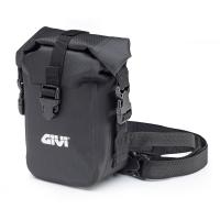 Givi Сумка водонепроницаемая на бедро T517 в Тольятти