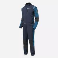 Finntrail Комбинезон Stig Blue в Тольятти