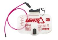 Leatt Гидропак Flat Cleantech Horizontal Bladder Pack 2L в Тольятти