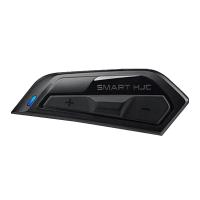 HJC Гарнитура Smart HJC 21B черный в Тольятти