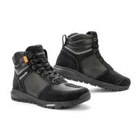 Stylmartin Мотоботы Piper WP Lady Black в Тольятти