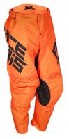 Acerbis Штаны детские MX Track Kid Orange в Тольятти