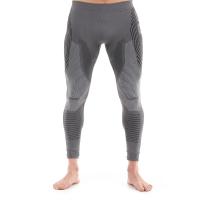 Dragonfly Термобрюки 3D Thermo Grey в Тольятти
