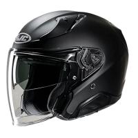 HJC Шлем RPHA31 Black Matt в Тольятти