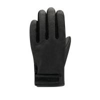 Racer Перчатки Tuxedo Black в Тольятти