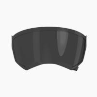Leatt Пинлок ADV 8.5/9.5 2026 Smoke в Тольятти