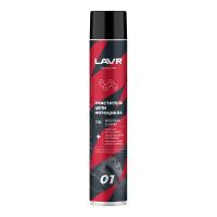 Lavr Очиститель цепи 1 л в Тольятти