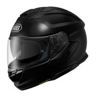Shoei Шлем GT-Air 3 Plain Черный в Тольятти