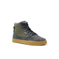 Sidi Ботинки ARX Black/Beech в Тольятти