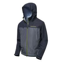 Finntrail Куртка Apex 4027 Grey в Тольятти