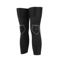 Leatt Чулки под наколенники Knee Brace Sleeve в Тольятти