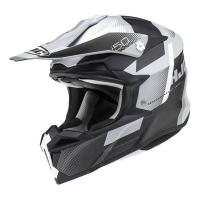 HJC Шлем i50 Mimic MC5SF в Тольятти