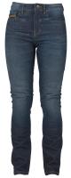 Furygan Мотоджинсы Jean Emma Stretch Синий в Тольятти