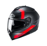 HJC Шлем интеграл C 70 Eura MC1SF в Тольятти