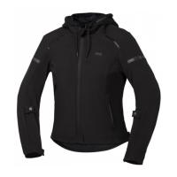 IXS Куртка Classic Women's SO Jacket Moto 2.0 в Тольятти