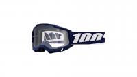 100% Очки Accuri 2 Goggle Mifflin/Clear Lens в Тольятти