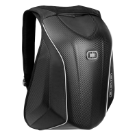 Ogio Рюкзак No Drag Mach 5 Stealth в Тольятти