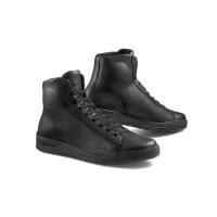 Stylmartin Мотокеды Core WP Lady Black в Тольятти