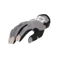 Acerbis Перчатки MX X-H Dark Grey в Тольятти