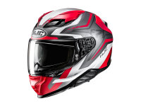 HJC Шлем F71 Fes MC1SF в Тольятти
