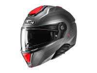 HJC Шлем i91 Arven MC1SF в Тольятти