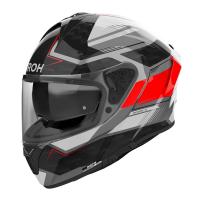 Airoh Мотошлем Spark 2 Zenith Red Gloss в Тольятти
