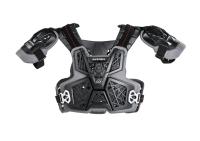 Acerbis Защита тела (Панцирь) Gravity Level 2 Black в Тольятти