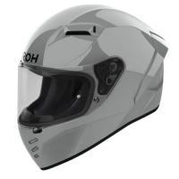 Airoh Мотошлем Connor Color Cement Grey Gloss в Тольятти